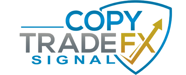 Copytrade Signalfx